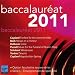 Le Disque Du Baccalaur�at 2011 (2 CD)
