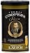 Thomas Coopers Premium Selection Heritage Lager Hopped Malt Concentrate, 3.75-Pound Can