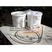 WINE MAKING EQUIPMENT KIT FOR 6 BOTTLES OF HOME BREW