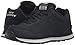 New Balance Women's 515 Modern Classics Lifestyle Sneaker