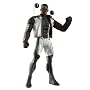 Mattel DC Universe Classics Mr. Terrific Figure