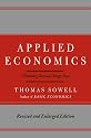 Applied Economics: Thinking Beyond Stage One