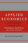 Applied Economics: Thinking Beyond Stage One
