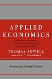 Applied Economics: Thinking Beyond Stage One