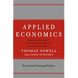 Applied Economics: Thinking Beyond Stage One