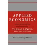 Applied Economics: Thinking Beyond Stage One