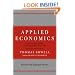 Applied Economics: Thinking Beyond Stage One