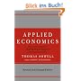 Applied Economics: Thinking Beyond Stage One