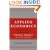 Applied Economics: Thinking Beyond Stage One