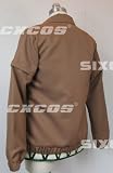 CXCOS AL0228 ϵ�ȹ���� ����եȡ������ �� �����ץ����