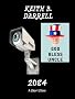 2084