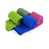 Sea to Summit Pocket Towel