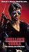 Cobra Poster Movie B 11x17 Sylvester Stallone Reni Santoni Brigitte Nielsen Andrew (Andy) Robinson Cobra Poster Movie B 11x17 Sylvester Stallone Reni Santoni Brigitte Nielsen Andrew (Andy) Robinson