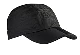41dWdjMelKL. SL160  Waterproof Caps And Hats 