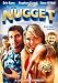NUGGET, THE (DVD MOVIE)
