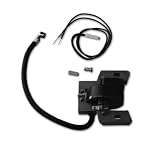 Briggs& Stratton 397358 Ignition Coil For 5 HP Horizontal and Vertical, 550 Series Engines