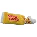 MultiPet Sugar Daddy Plush Dog Toy