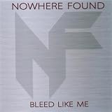 Bleed Like Me