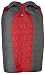 Big Agnes Cabin Creek 15-DegreeSleeping Bags (SL 90 synthetic), 40-Inch Wide