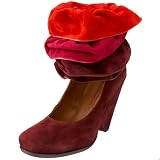 Marc by Marc Jacobs Women's 694916 Pump