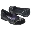 MUDD Women's Fanciful