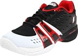 Prince Men's T-24 M Tennis Shoe