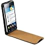 Samsung SASGHGALAXYS2ETUI �tui en cuir pour Galaxy&hellip 