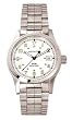 Hamilton - Khaki - Field Automatic - 38 mm in Diameter