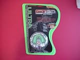 Shock Doctor Power Gel Ultra mouth guard mouthguard Youth