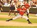 Roy Oswalt Signed Astros 8X10 Photo