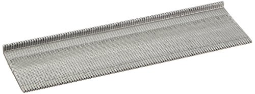 Porta-nails 41802 l head hardwood flooring nails, 1-1/2-inch by 1…