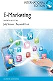 E-Marketing