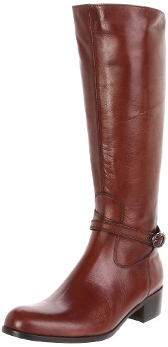Sesto Meucci Womens 7138 Boot