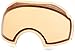 Oakley Airbrake Prizm Goggle