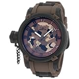 Return to product information