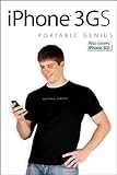 iPhone 3GS