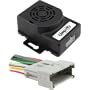 Axxess GMRC-01 Class II GM Chime Retention Interface