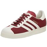 adidas Originals Mens Gazelle 2 WL Shoe