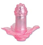 California Exotics Passion Flower Stimulator