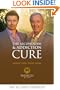 THE ALCOHOLISM AND ADDICTION CURE: A Holistic Approach to Total Recovery