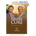 THE ALCOHOLISM AND ADDICTION CURE: A Holistic Approach to Total Recovery
