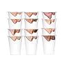 Fred Pick your Nose Cups