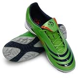 �A�f�B�_�X�iadidas�j F10 2008 TRX TF J �O���[���~�C���f�B�S�@�A�f�B�_�X �g���[�j���O�V���[�Y 20.0