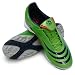 Adidas Junior F10.8 TRX Turf Football Boot 13