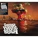 Gorillaz-Plastic Beach [+Doncamatic] cd cover