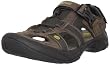 Teva Men's Omnium Sandal