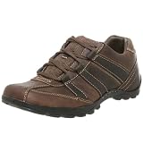 Skechers Mens Apogee Casual Oxford