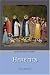 Search : Heretics (Saint Benedict Press Classics)