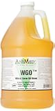 WHEAT&nbsp;GERM&nbsp;OIL&nbsp;BLEND&nbsp;90671
