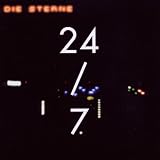Die Sterne – 24/7